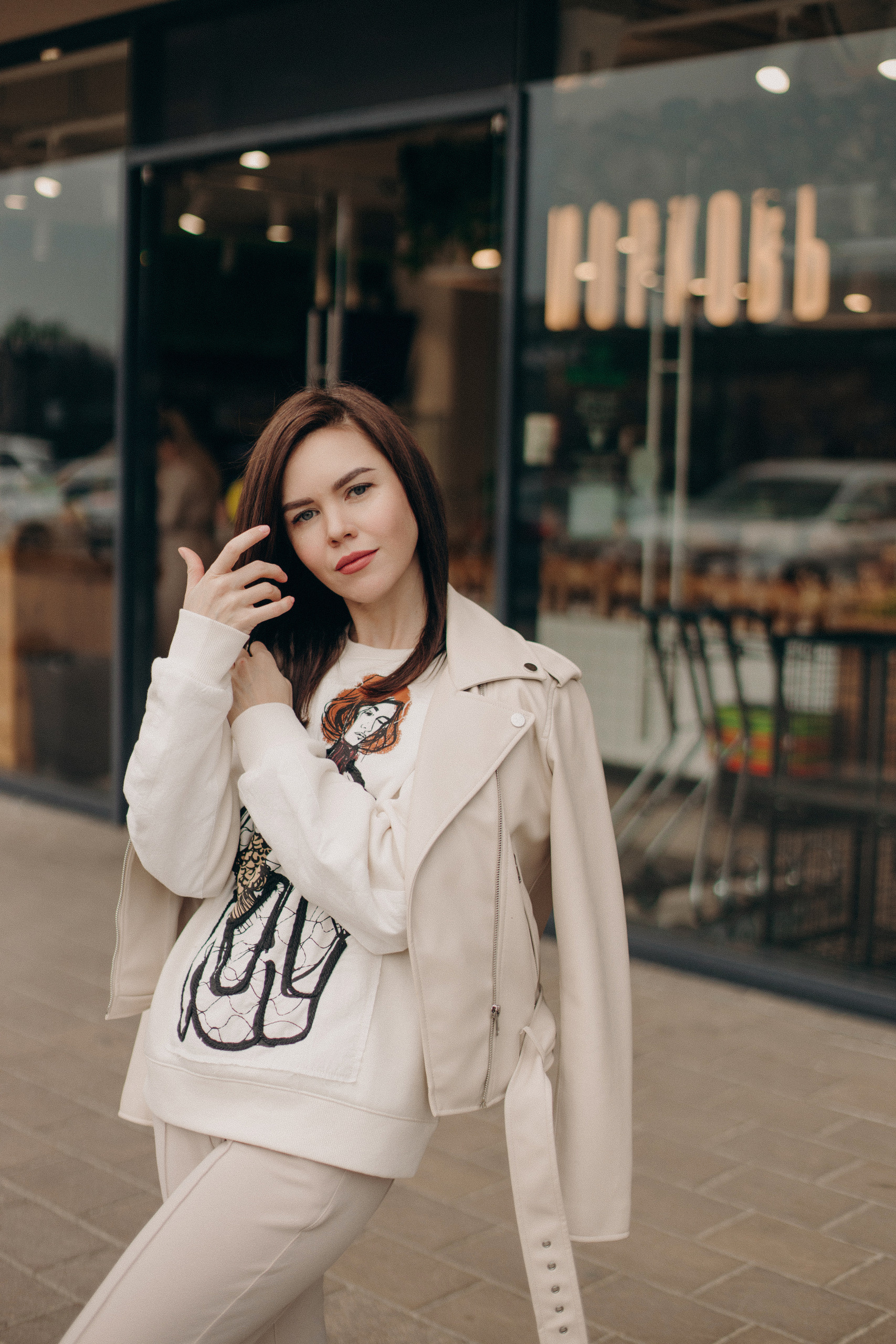 Отзывы. Женский и семейный фотограф в Краснодаре Яна Теплая