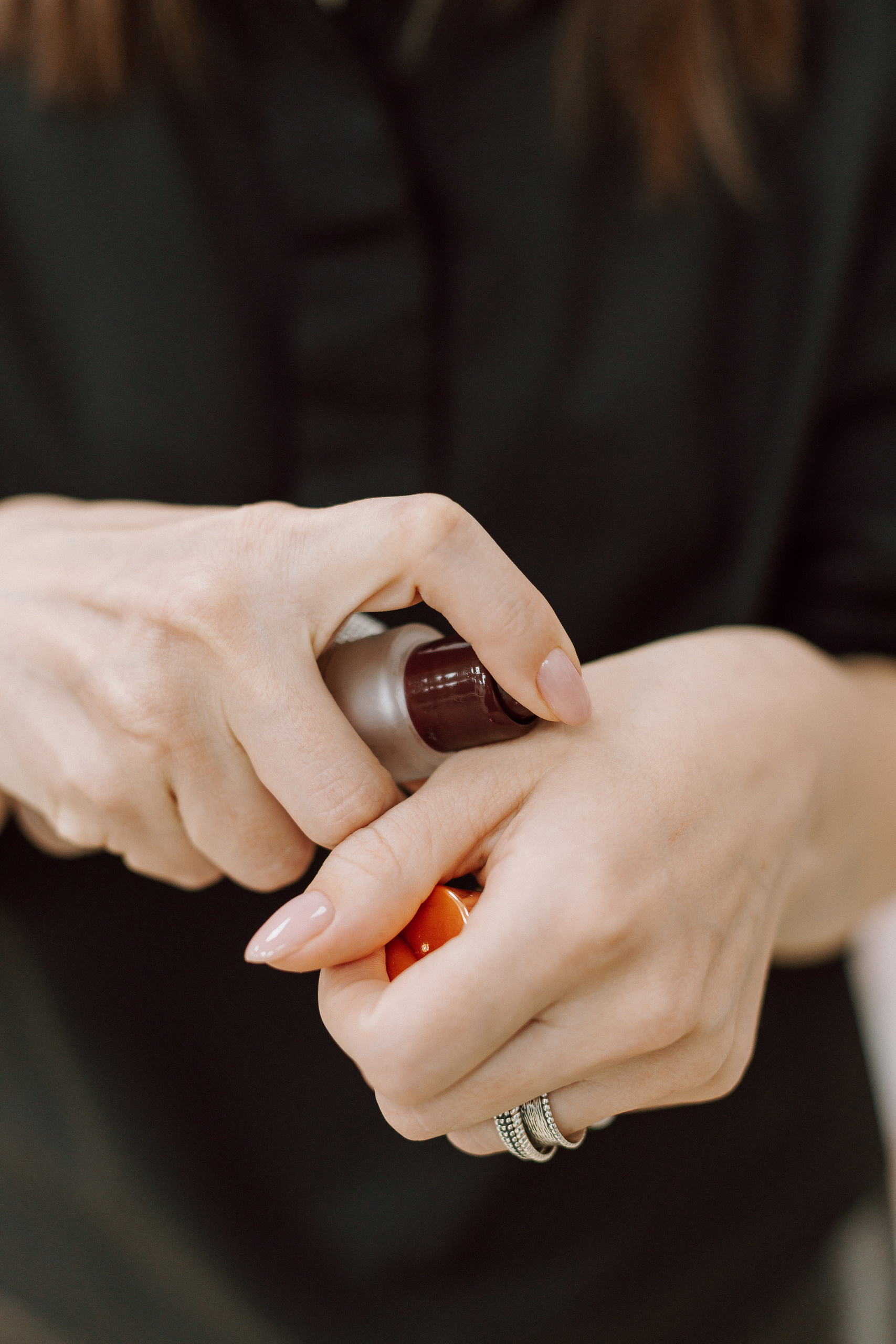 Отзывы. Женский и семейный фотограф в Краснодаре Яна Теплая