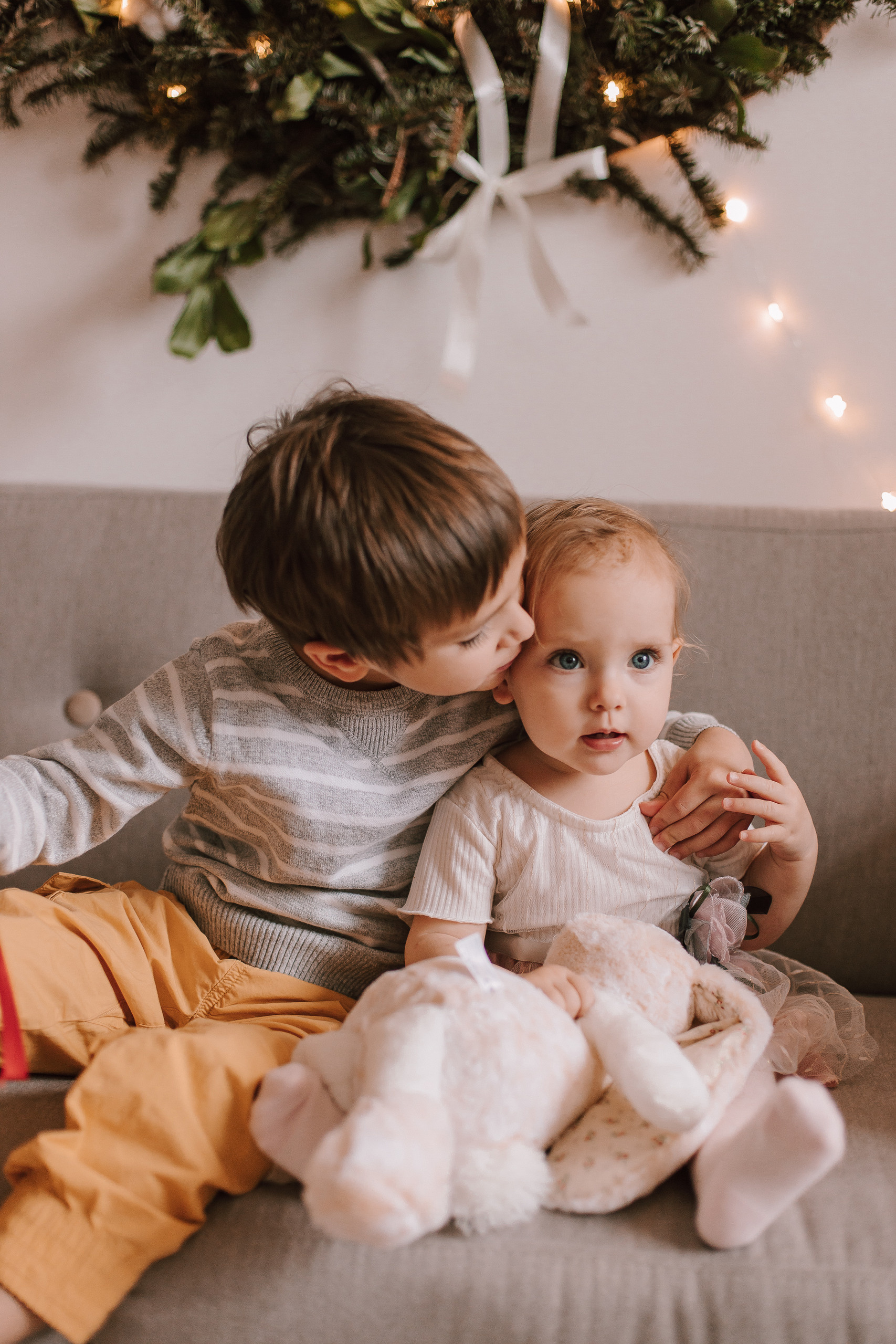 Отзывы. Женский и семейный фотограф в Краснодаре Яна Теплая