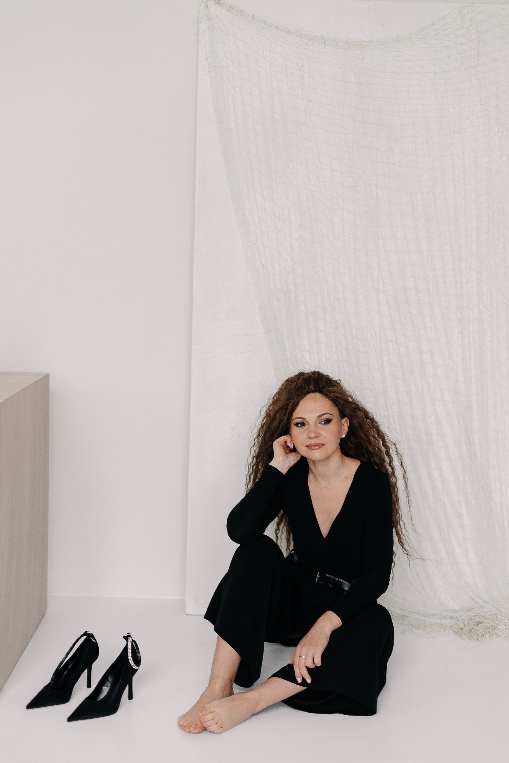 Отзывы. Женский и семейный фотограф в Краснодаре Яна Теплая