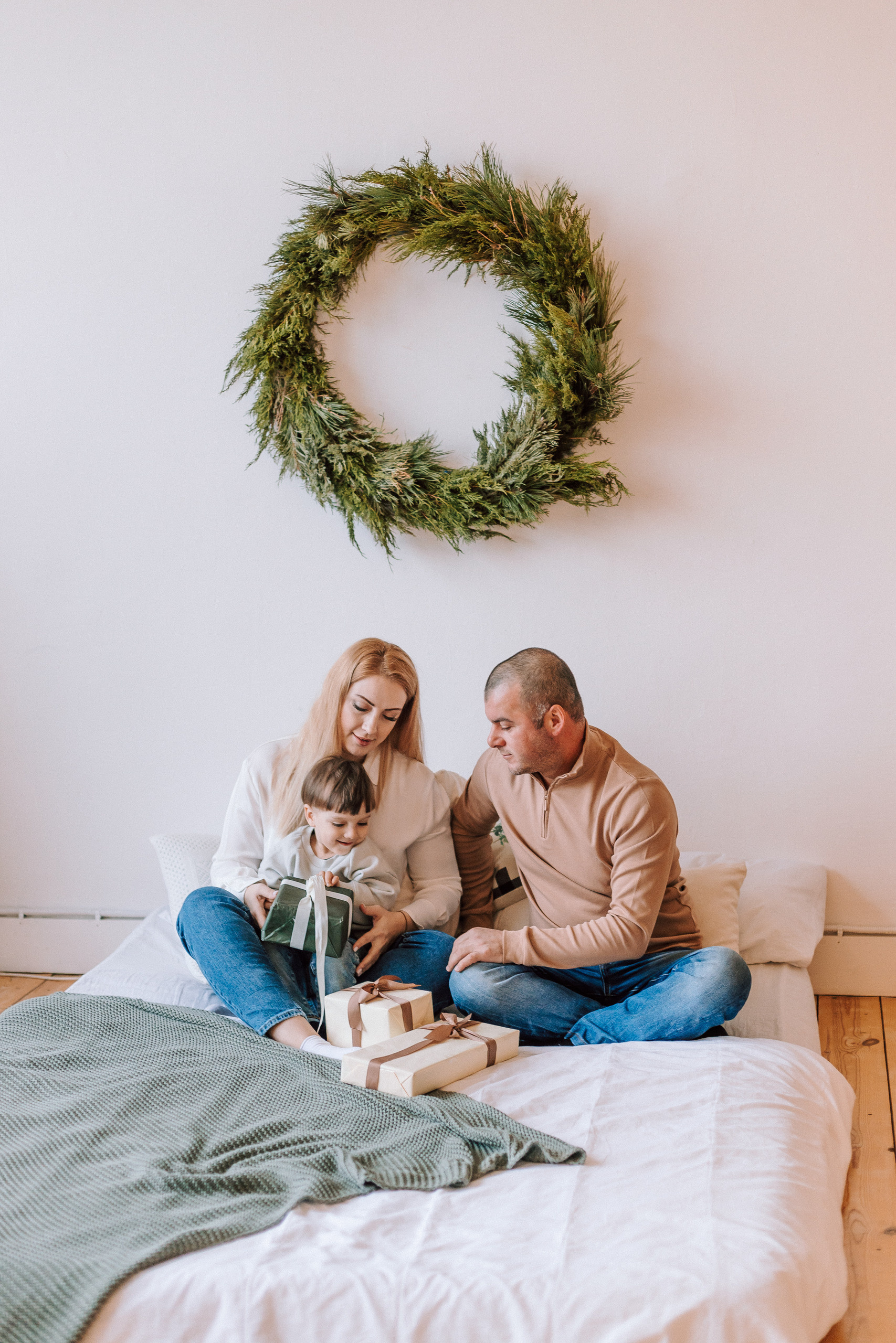 Отзывы. Женский и семейный фотограф в Краснодаре Яна Теплая