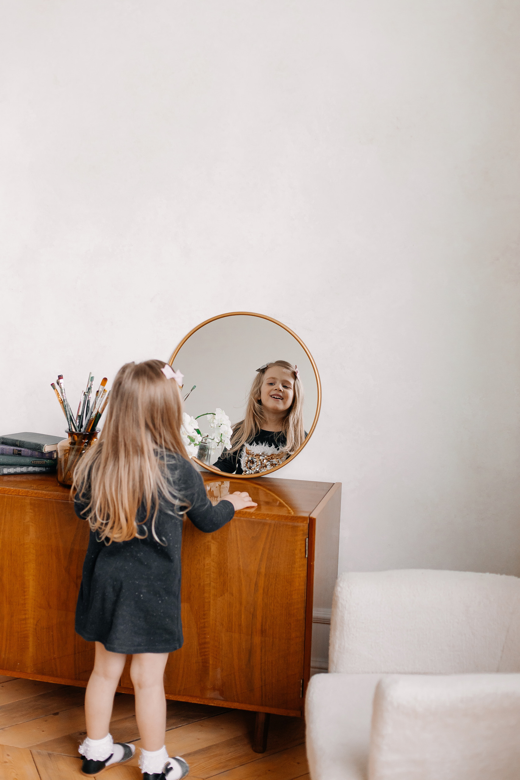 Отзывы. Женский и семейный фотограф в Краснодаре Яна Теплая