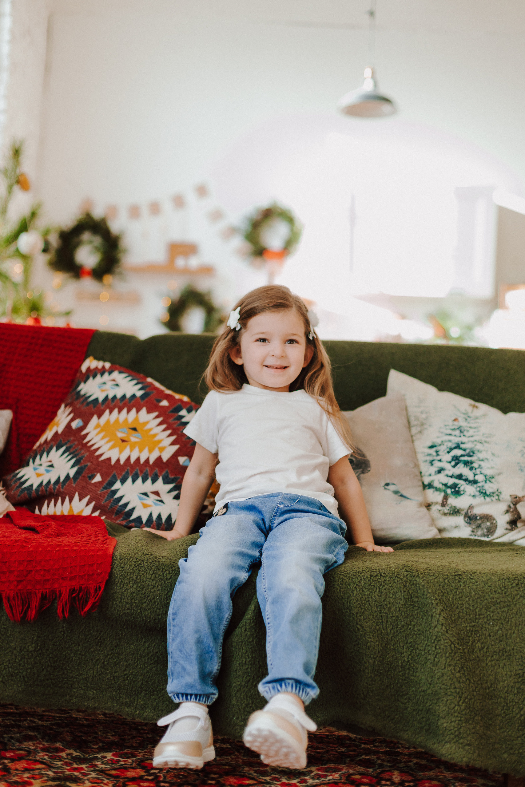 Отзывы. Женский и семейный фотограф в Краснодаре Яна Теплая