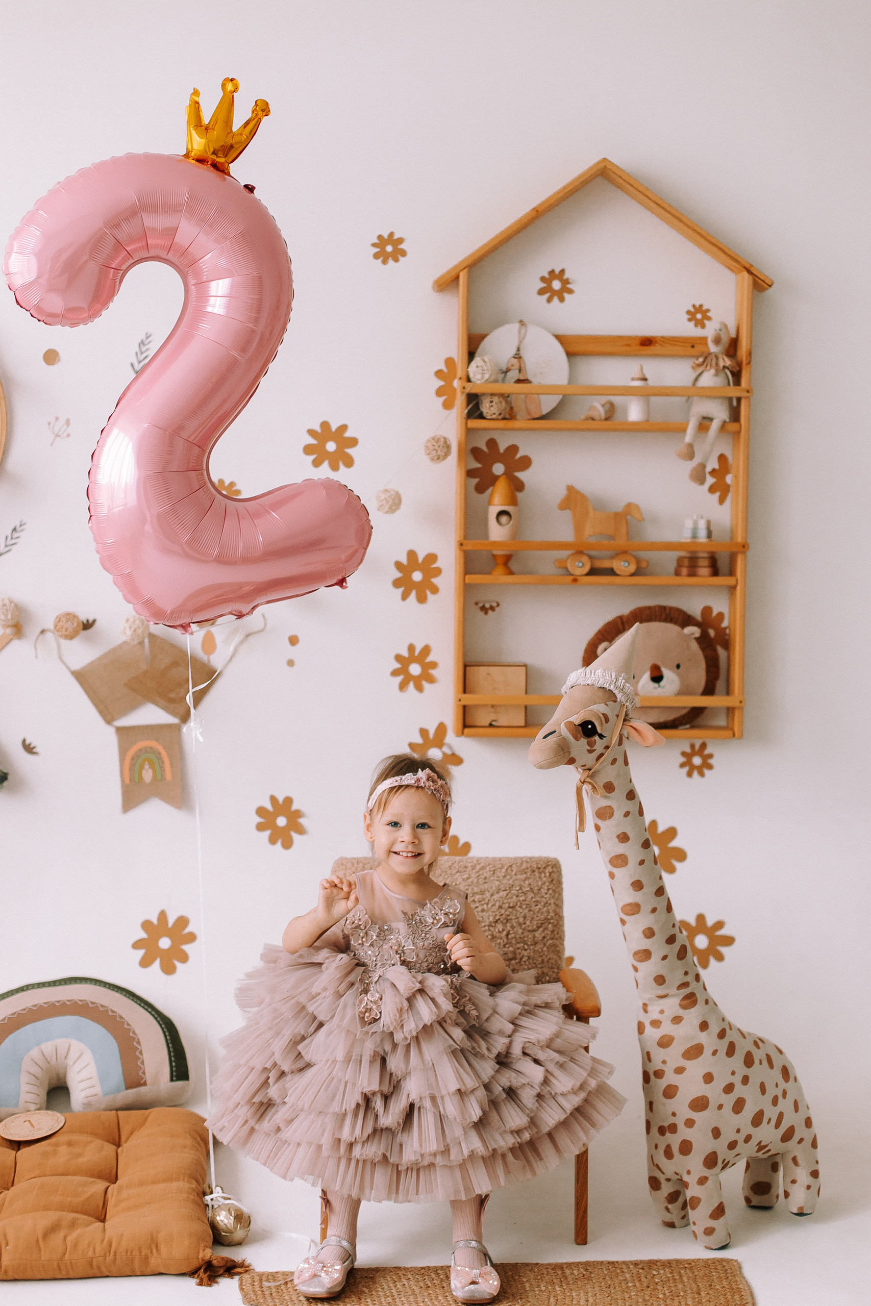 Отзывы. Женский и семейный фотограф в Краснодаре Яна Теплая