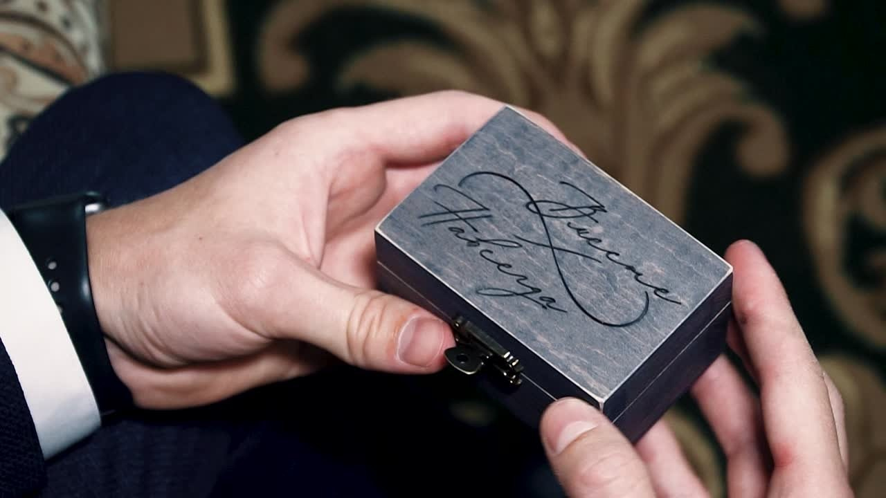 Видео. Видеосьемка, фотосьемка свадеб, юбилеев, утренников в Краснодарском кр