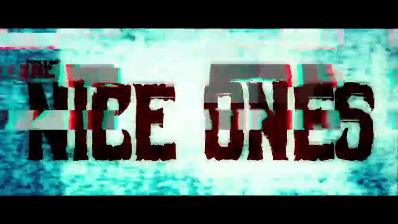 Кино. Портретный фотограф и оператор-постановщик в Москве