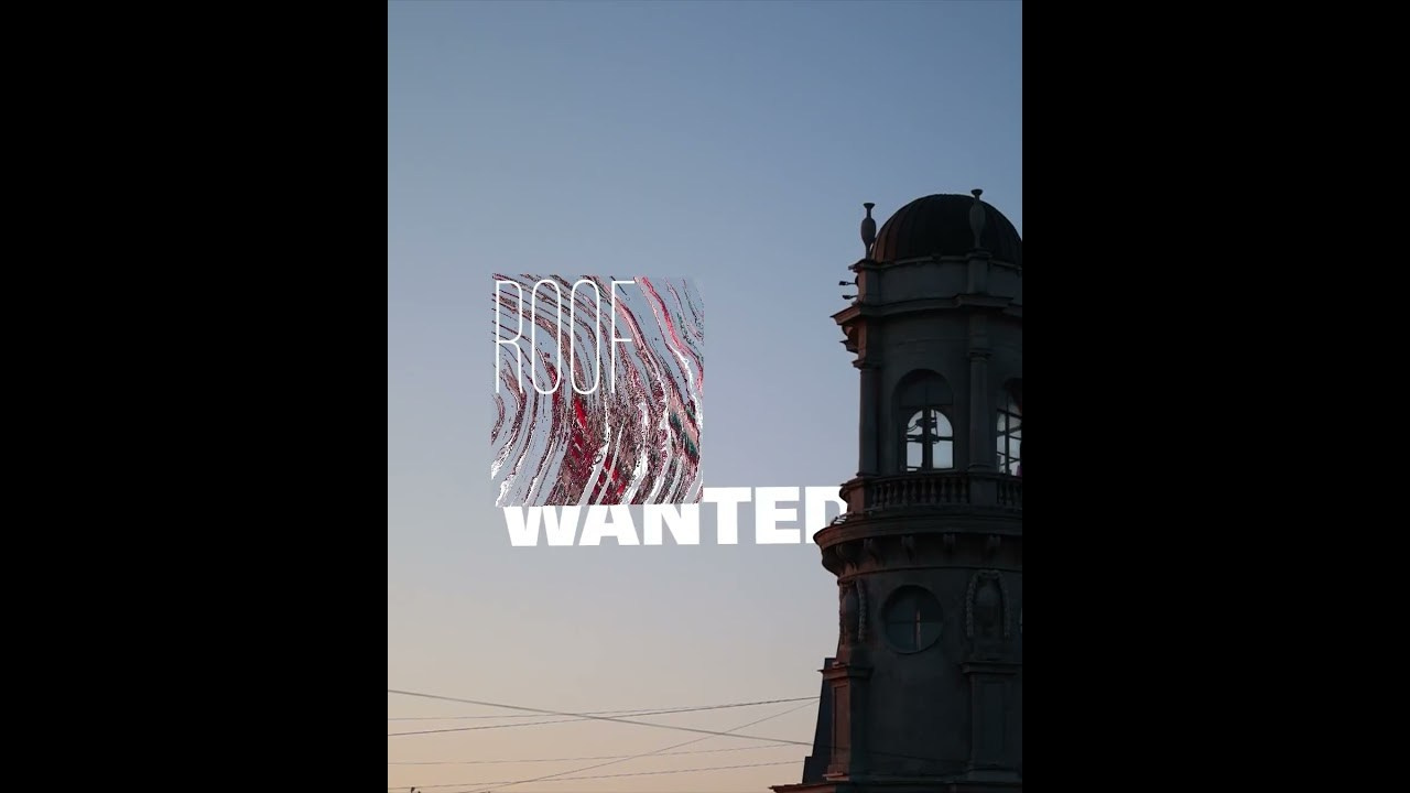 Reels. Видеограф СПб — Андрей Джиоев