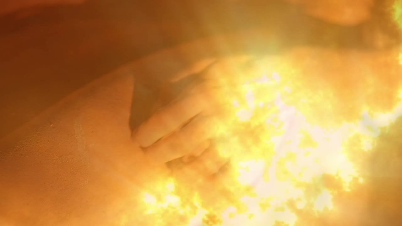 Фотограф в г. Пятигорске