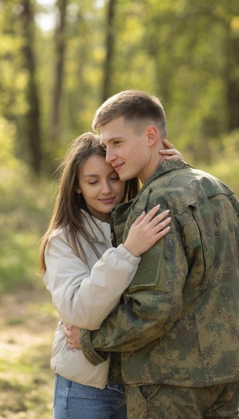 АВТОРСКАЯ ПЕСНЯ, ПЕСНЯ НА ЗАКАЗ, ПЕСНЯ В ПОДАРОК. СОЗДАНИЕ АВТОРСКИХ ПЕСЕН / СЛАЙД-ШОУ ИЗ ВАШИХ ФОТОГРАФИЙ / ОЖИВЛЕНИЕ ФОТО