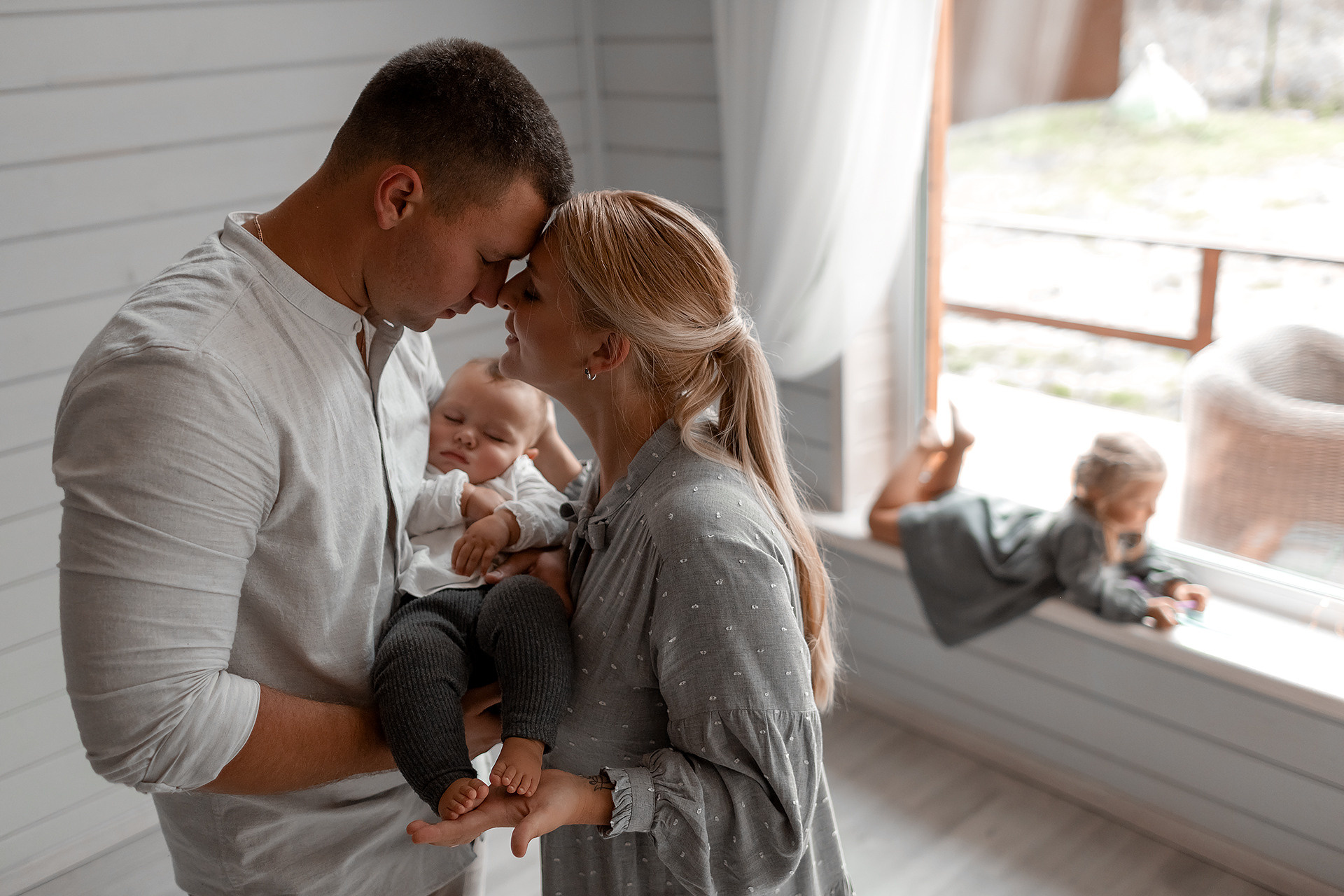 Онлайн курс ОБРАБОТКА ФОТОГРАФИЙ. Фотошкола Елены Светловой (Санкт-Петербург)