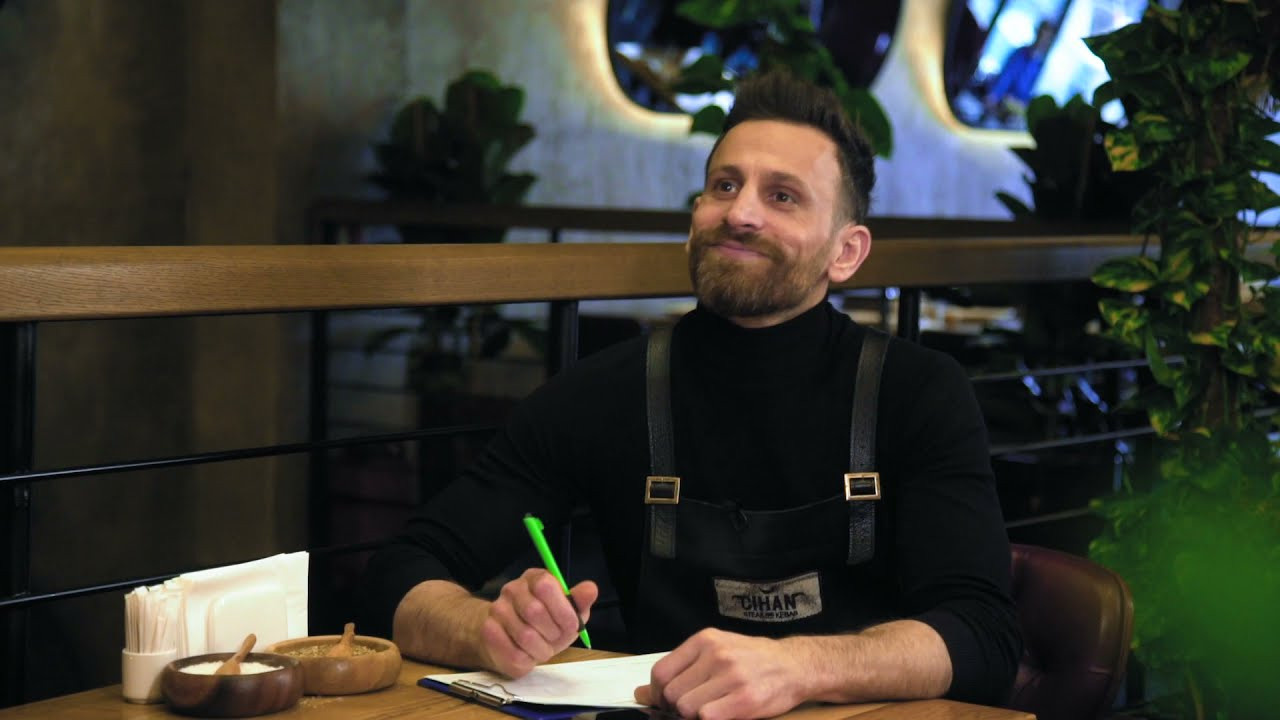 ВИДЕОПРОДАКШЕН. Фотопродакшн, видеопродакшн, снять рекламу. Москва