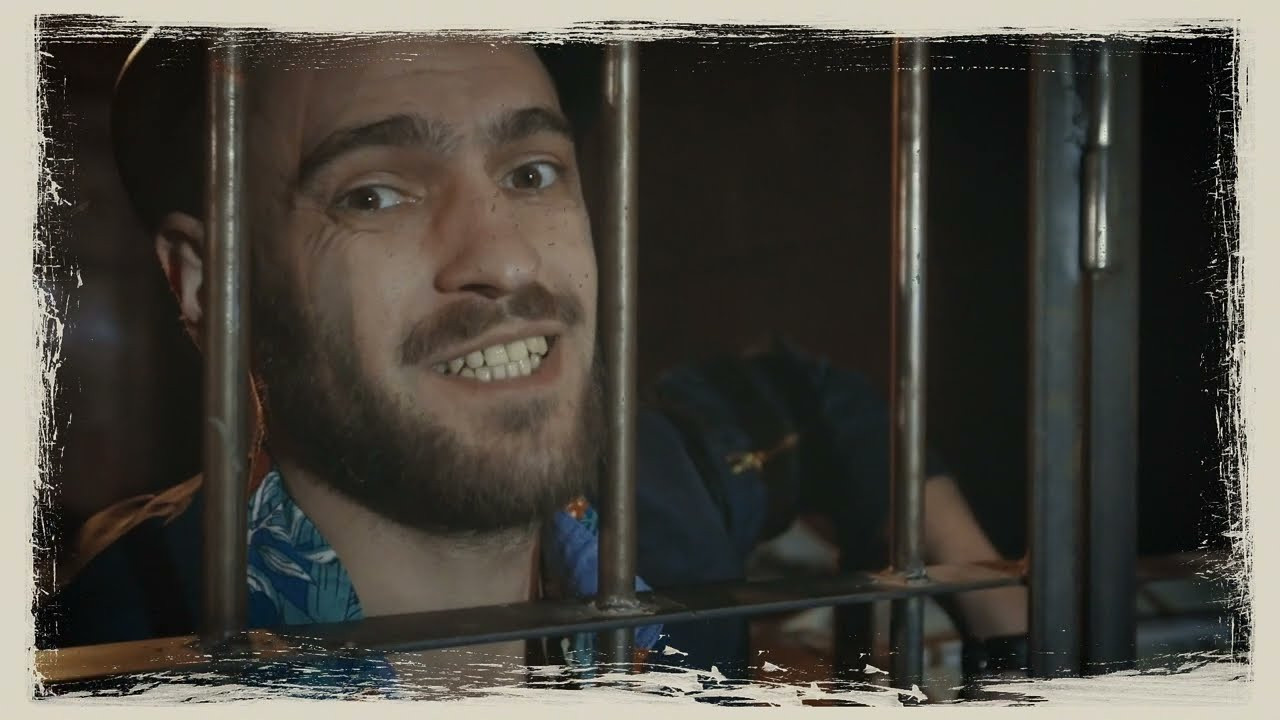 ПОРТФОЛИО ВИДЕО. Фотопродакшн, видеопродакшн, снять рекламу. Москва