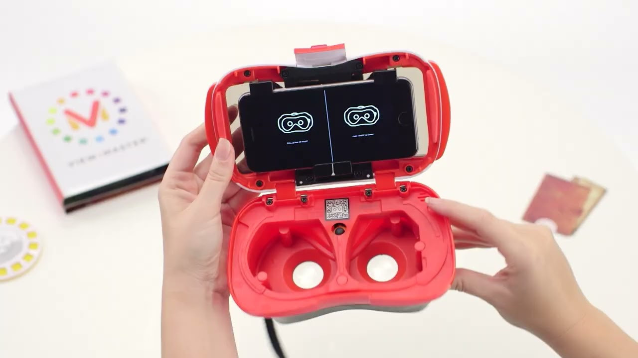 ВИДЕОПРОДАКШЕН. Фотопродакшн, видеопродакшн, снять рекламу. Москва