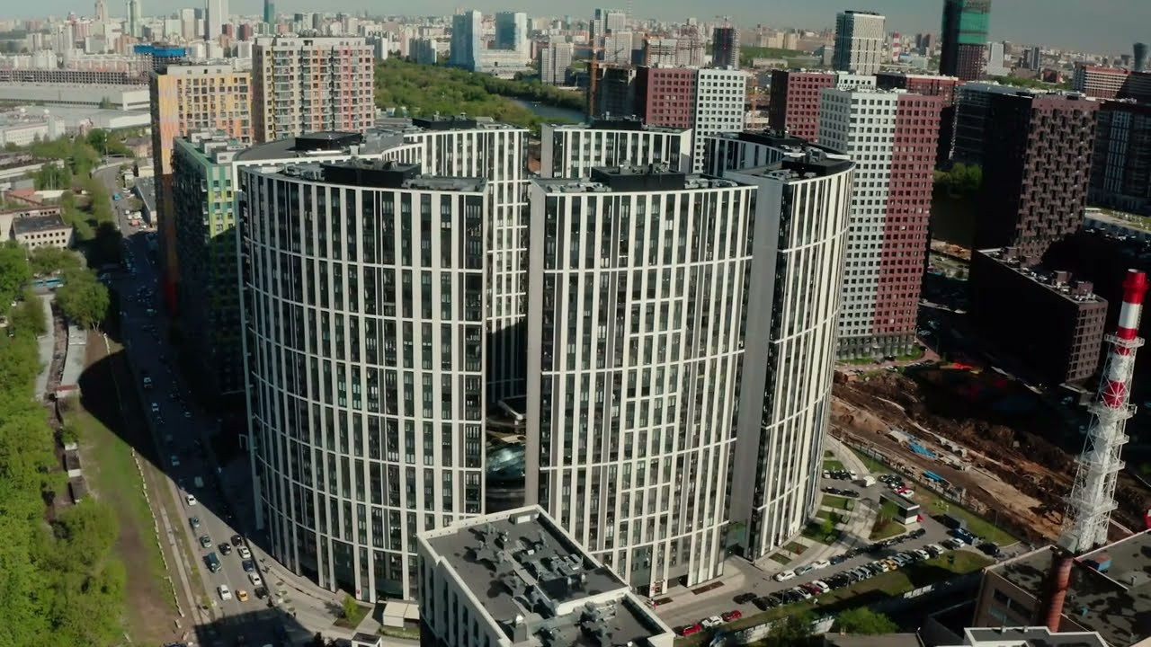 ВИДЕОПРОДАКШЕН. Фотопродакшн, видеопродакшн, снять рекламу. Москва