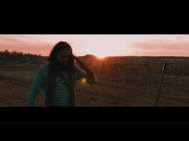 ПОРТФОЛИО ВИДЕО. Фотопродакшн, видеопродакшн, снять рекламу. Москва