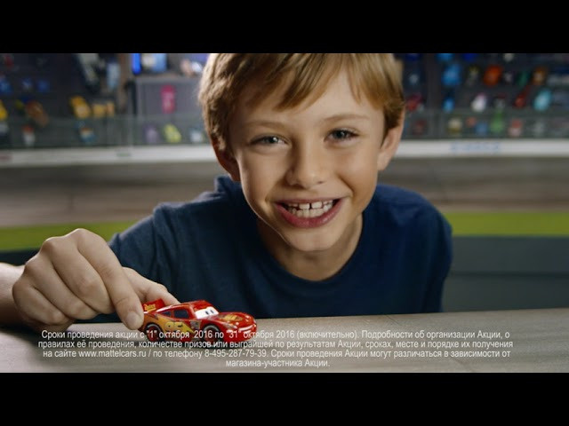 ПОРТФОЛИО ВИДЕО. Фотопродакшн, видеопродакшн, снять рекламу. Москва