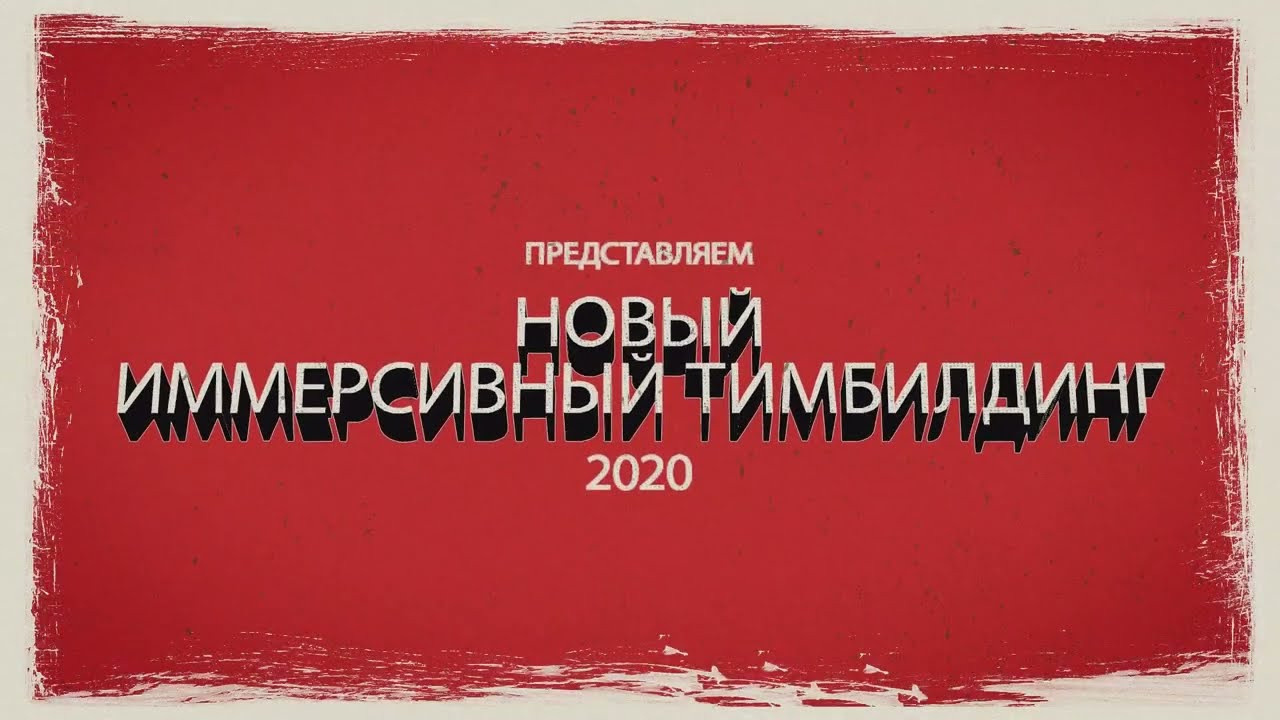 ПОРТФОЛИО ВИДЕО. Фотопродакшн, видеопродакшн, снять рекламу. Москва