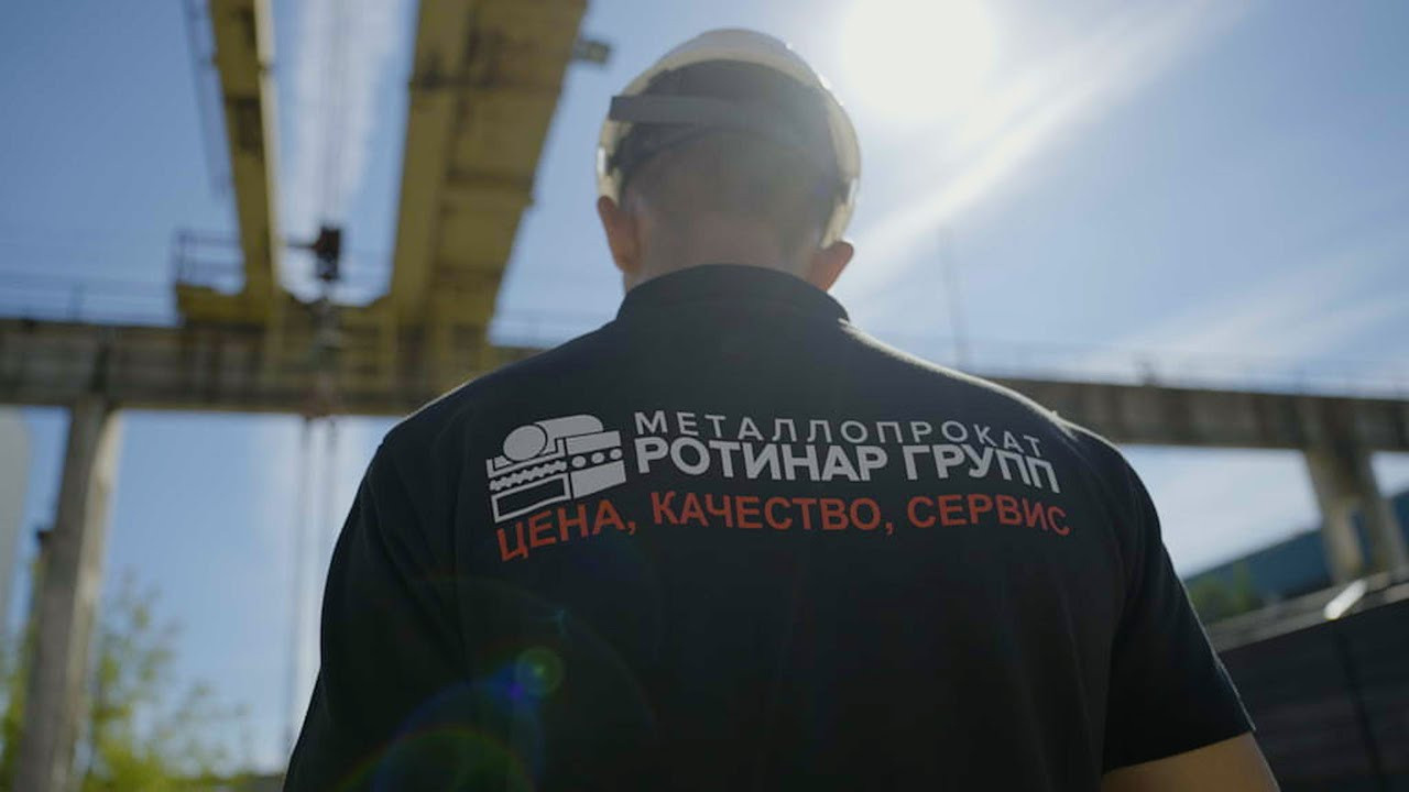 ПОРТФОЛИО ВИДЕО. Фотопродакшн, видеопродакшн, снять рекламу. Москва