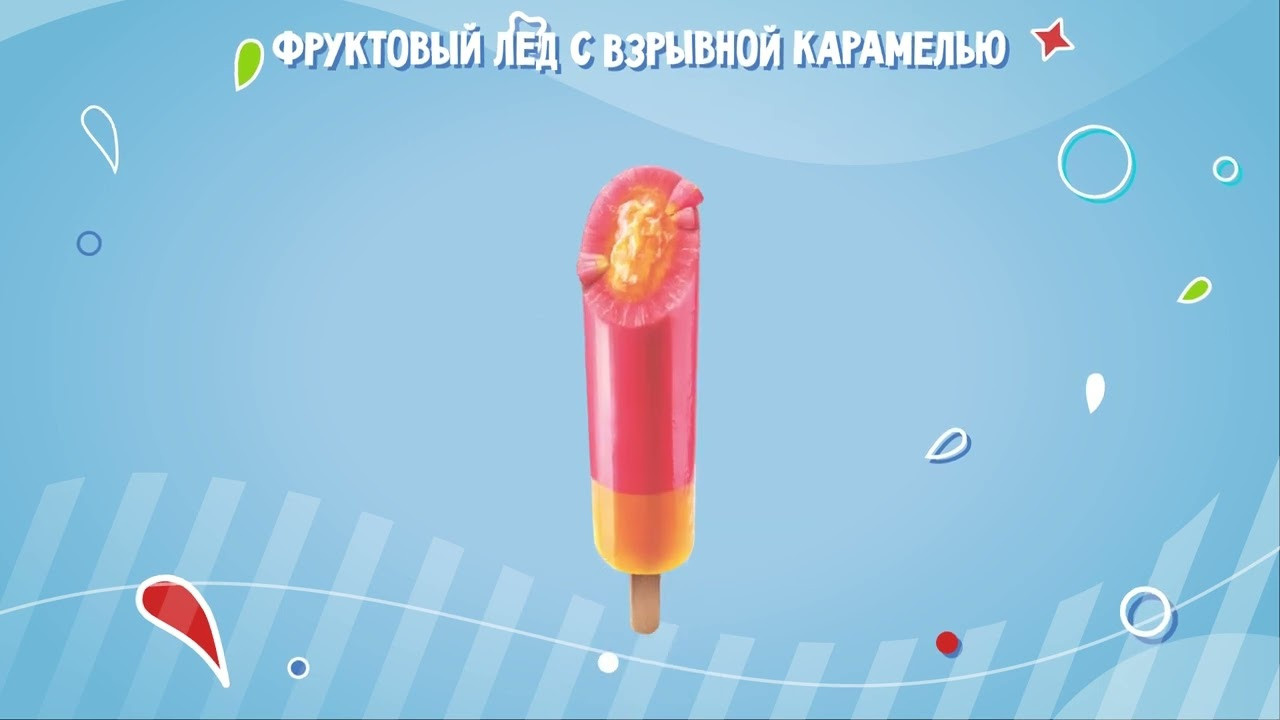 ПОРТФОЛИО ВИДЕО. Фотопродакшн, видеопродакшн, снять рекламу. Москва