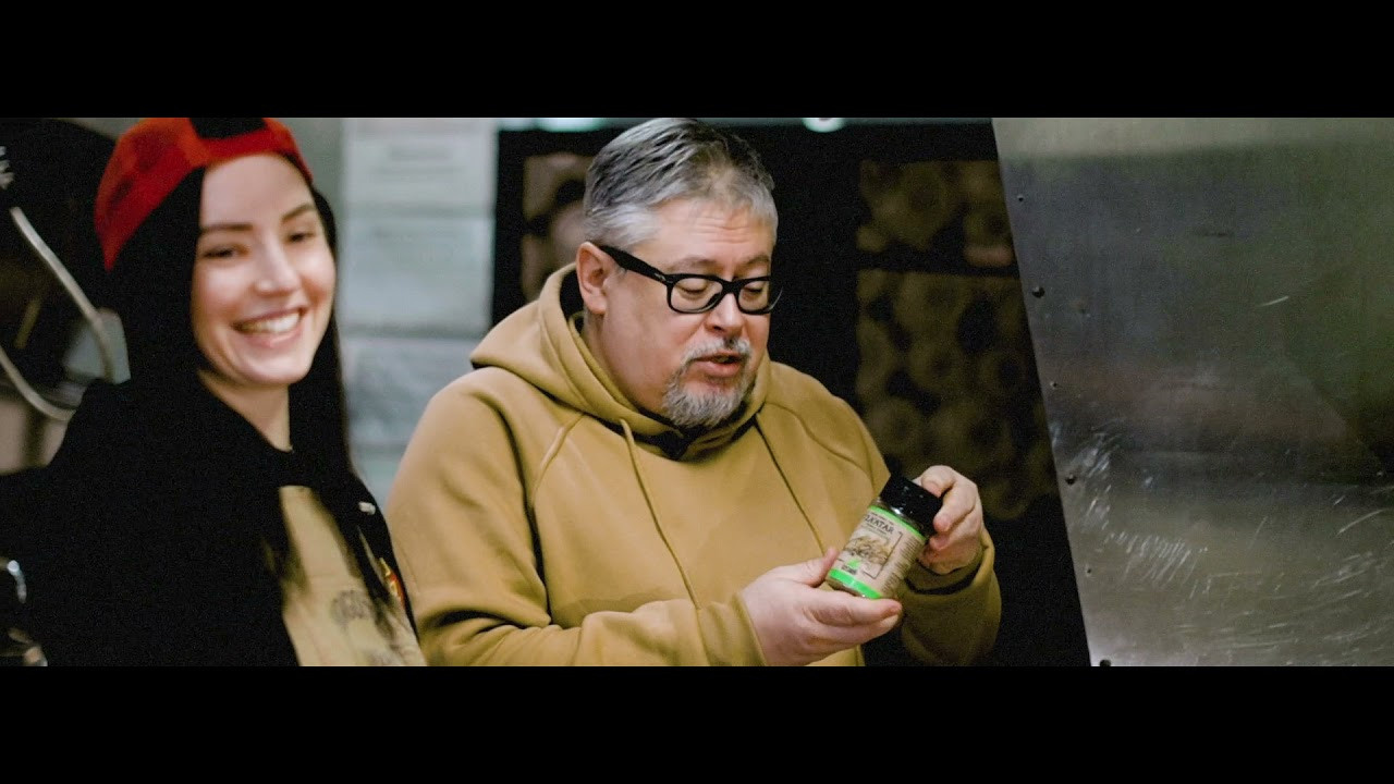 ВИДЕОПРОДАКШЕН. Фотопродакшн, видеопродакшн, снять рекламу. Москва