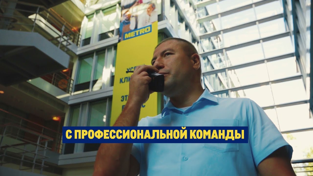 ВИДЕОПРОДАКШЕН. Фотопродакшн, видеопродакшн, снять рекламу. Москва