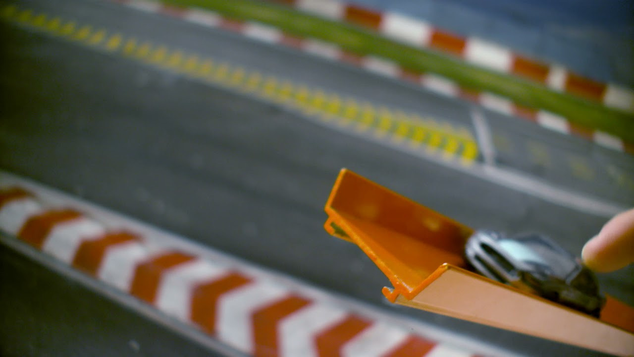 ВИДЕОПРОДАКШЕН. Фотопродакшн, видеопродакшн, снять рекламу. Москва