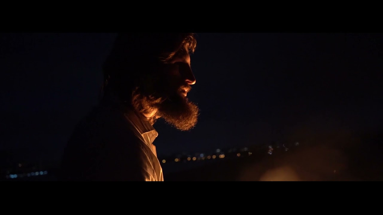 ПОРТФОЛИО ВИДЕО. Фотопродакшн, видеопродакшн, снять рекламу. Москва