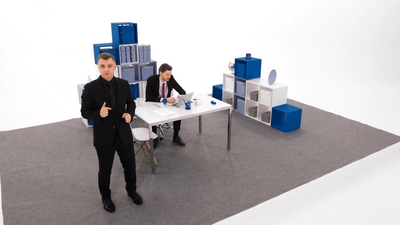 ВИДЕОПРОДАКШЕН. Фотопродакшн, видеопродакшн, снять рекламу. Москва