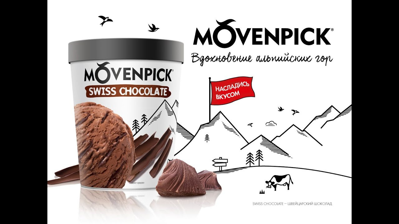 ВИДЕОПРОДАКШЕН. Фотопродакшн, видеопродакшн, снять рекламу. Москва