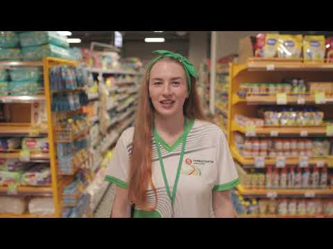 ПОРТФОЛИО ВИДЕО. Фотопродакшн, видеопродакшн, снять рекламу. Москва