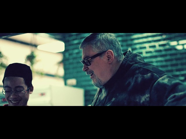 ПОРТФОЛИО ВИДЕО. Фотопродакшн, видеопродакшн, снять рекламу. Москва