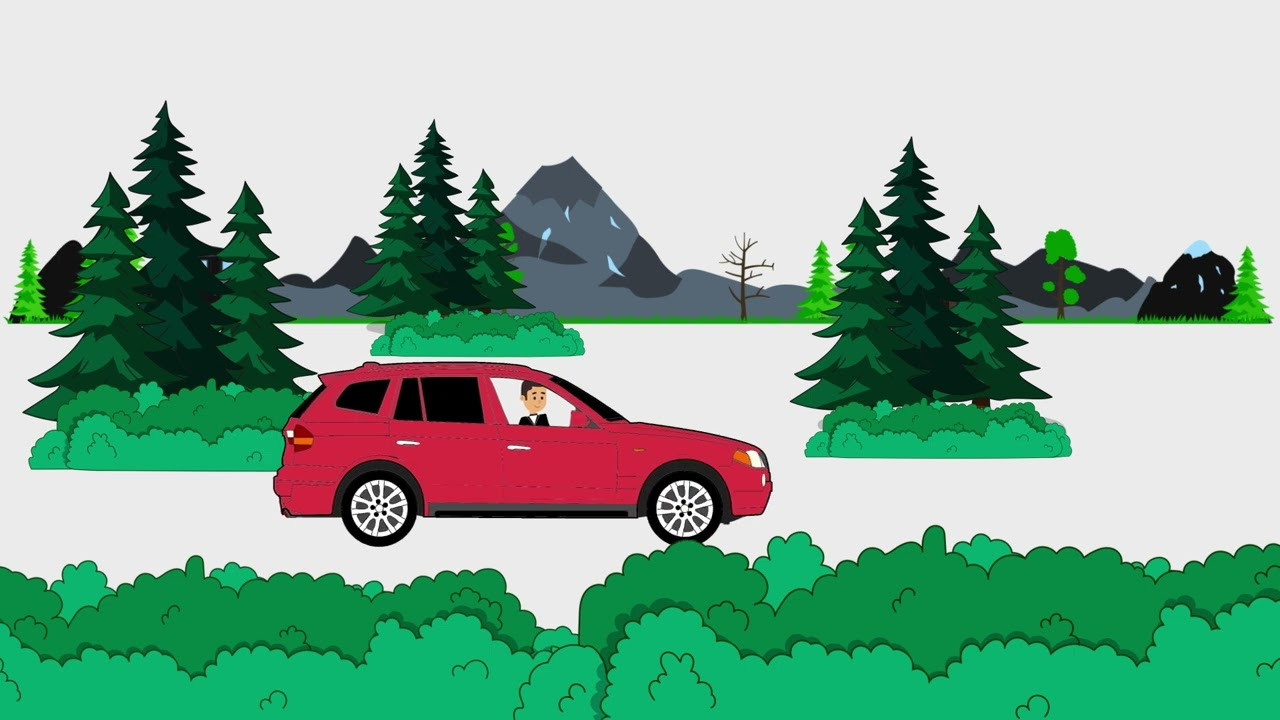 ПОРТФОЛИО ВИДЕО. Фотопродакшн, видеопродакшн, снять рекламу. Москва