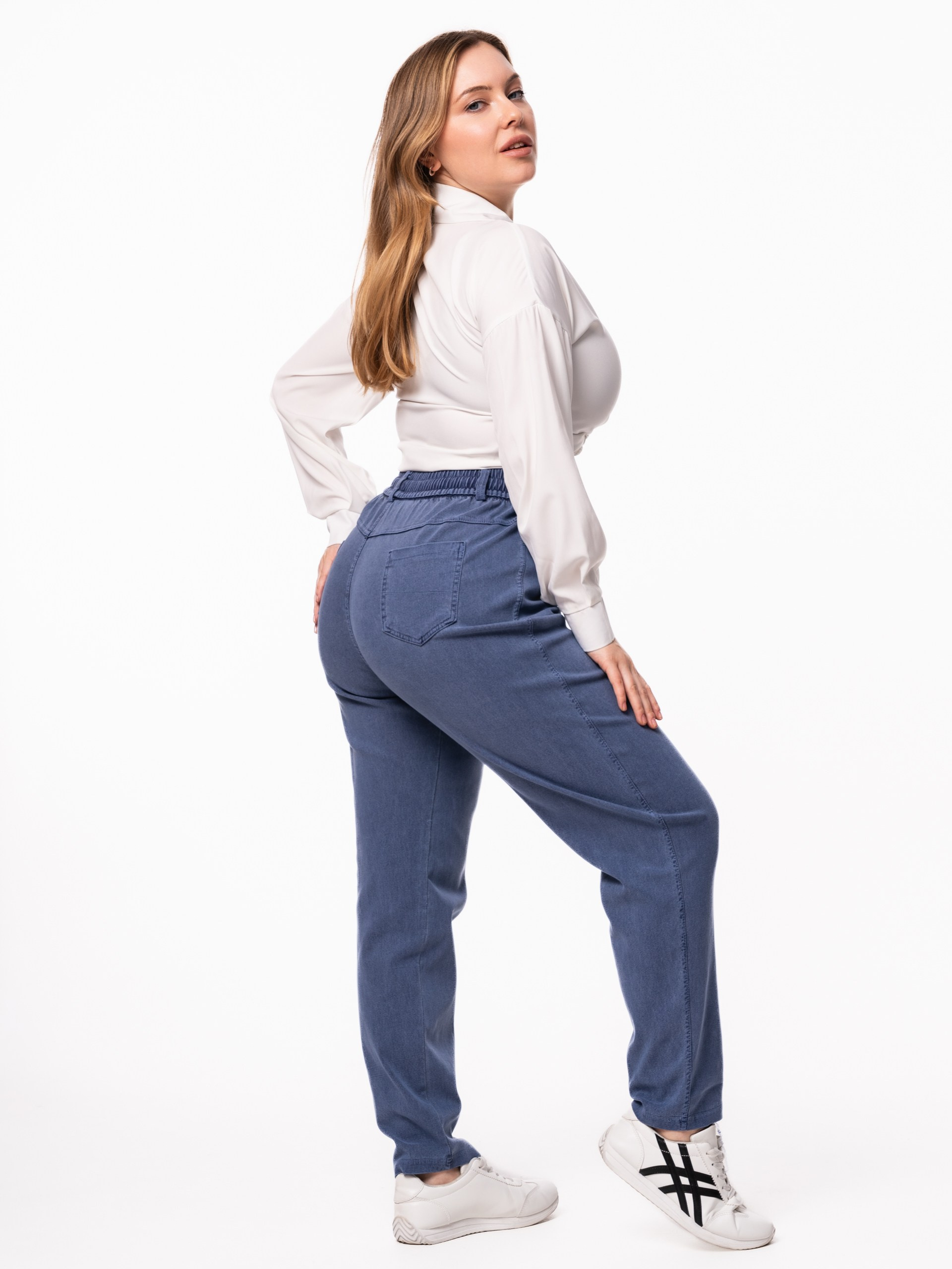 Сборная съёмка для маркетплейсов от CREATIVO PROD. Фото для маркетплейсов — CREATIVO.PROD Москва