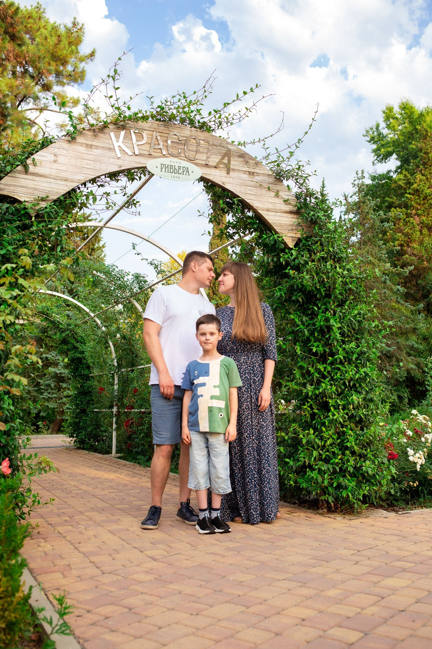 Рекомендации перед фотосессией. Фотограф Сочи Адлер. Солькаева Анастасия