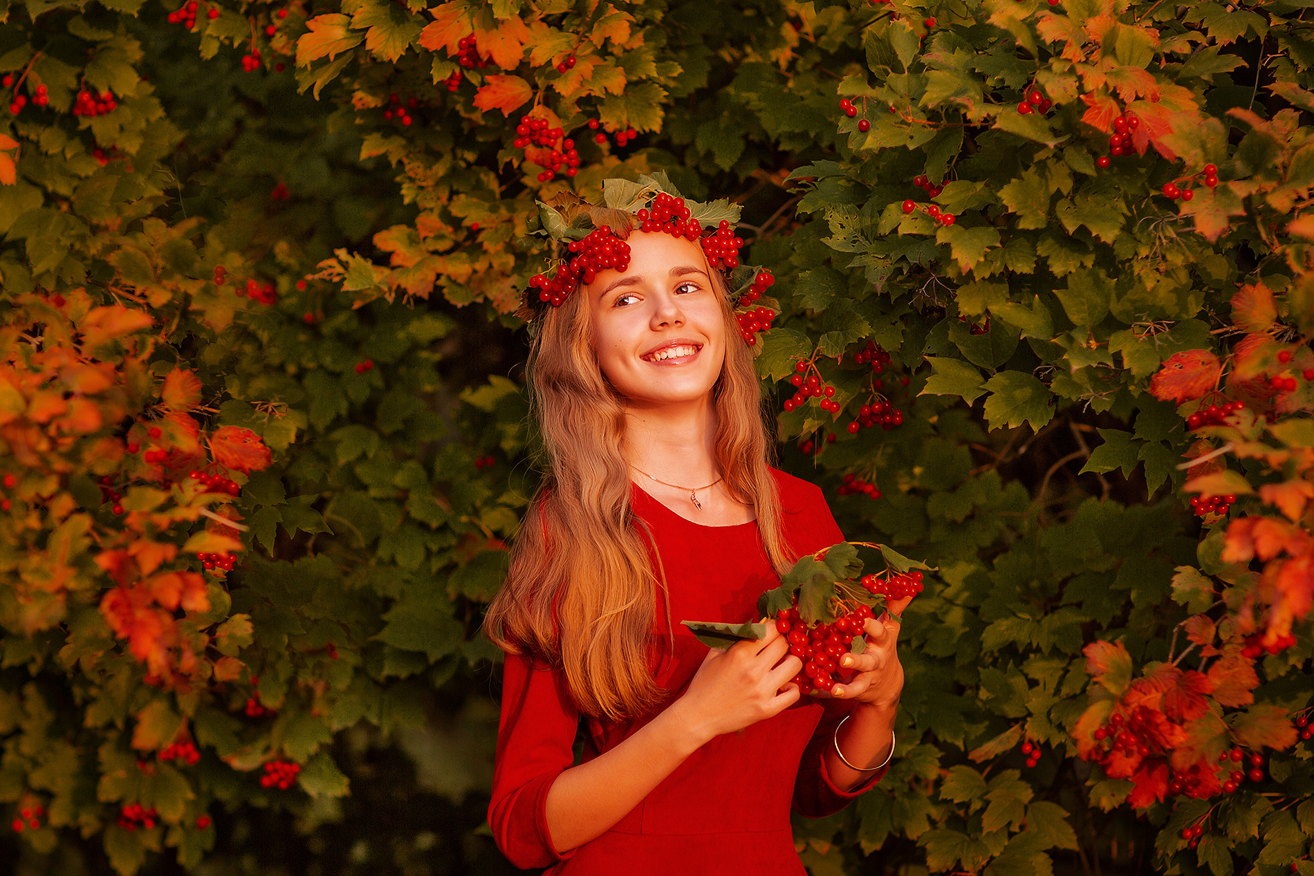 Семейный и спортивный фотограф Мария Егурнова