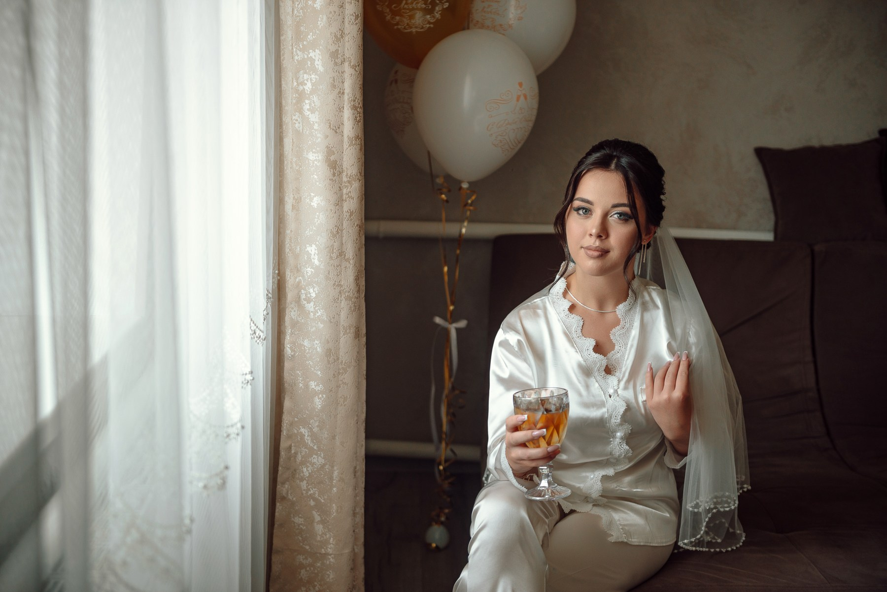 Фото и видеосъемка