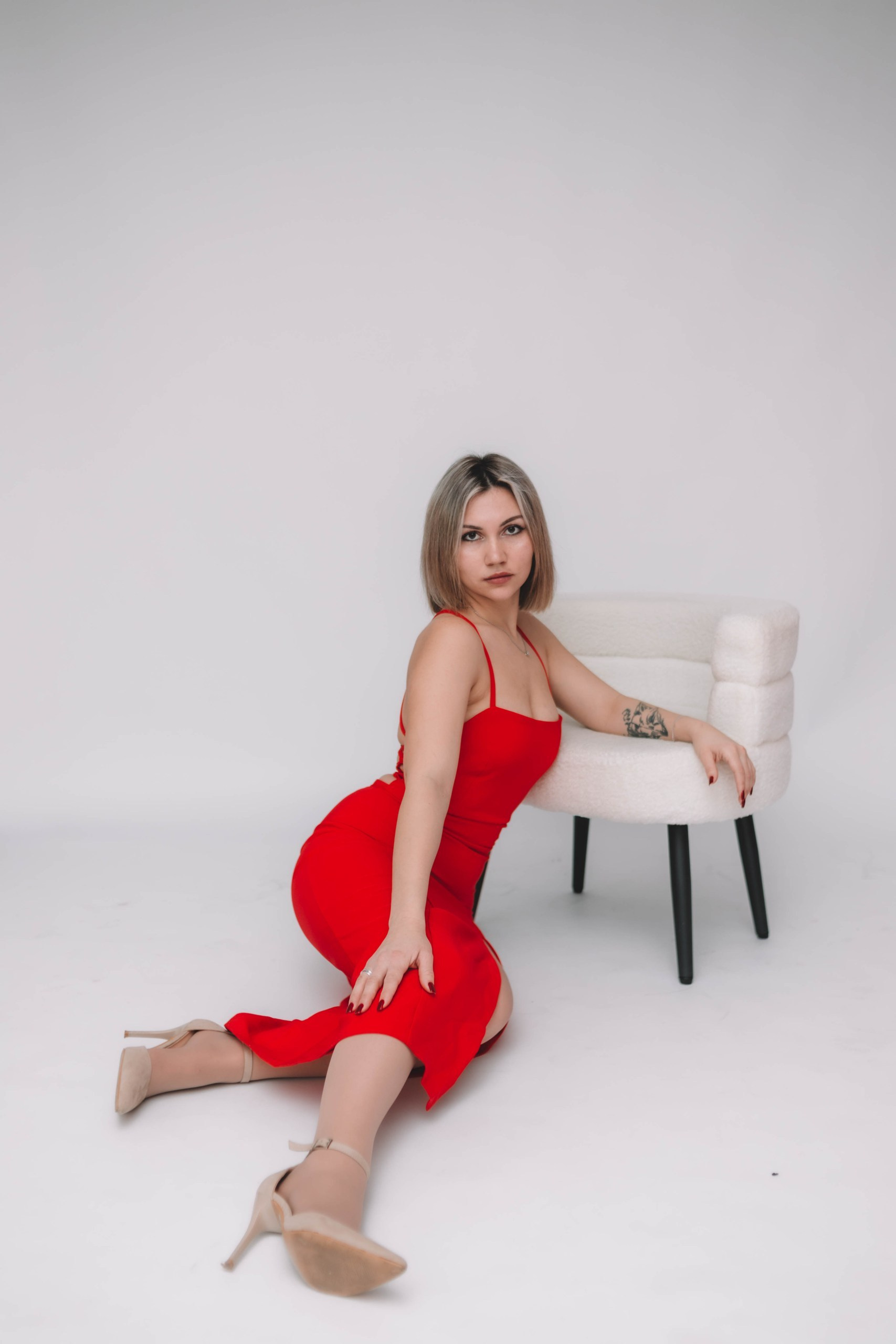 Отзывы. СВАДЕБНЫЙ И СЕМЕЙНЫЙ ФОТОГРАФ