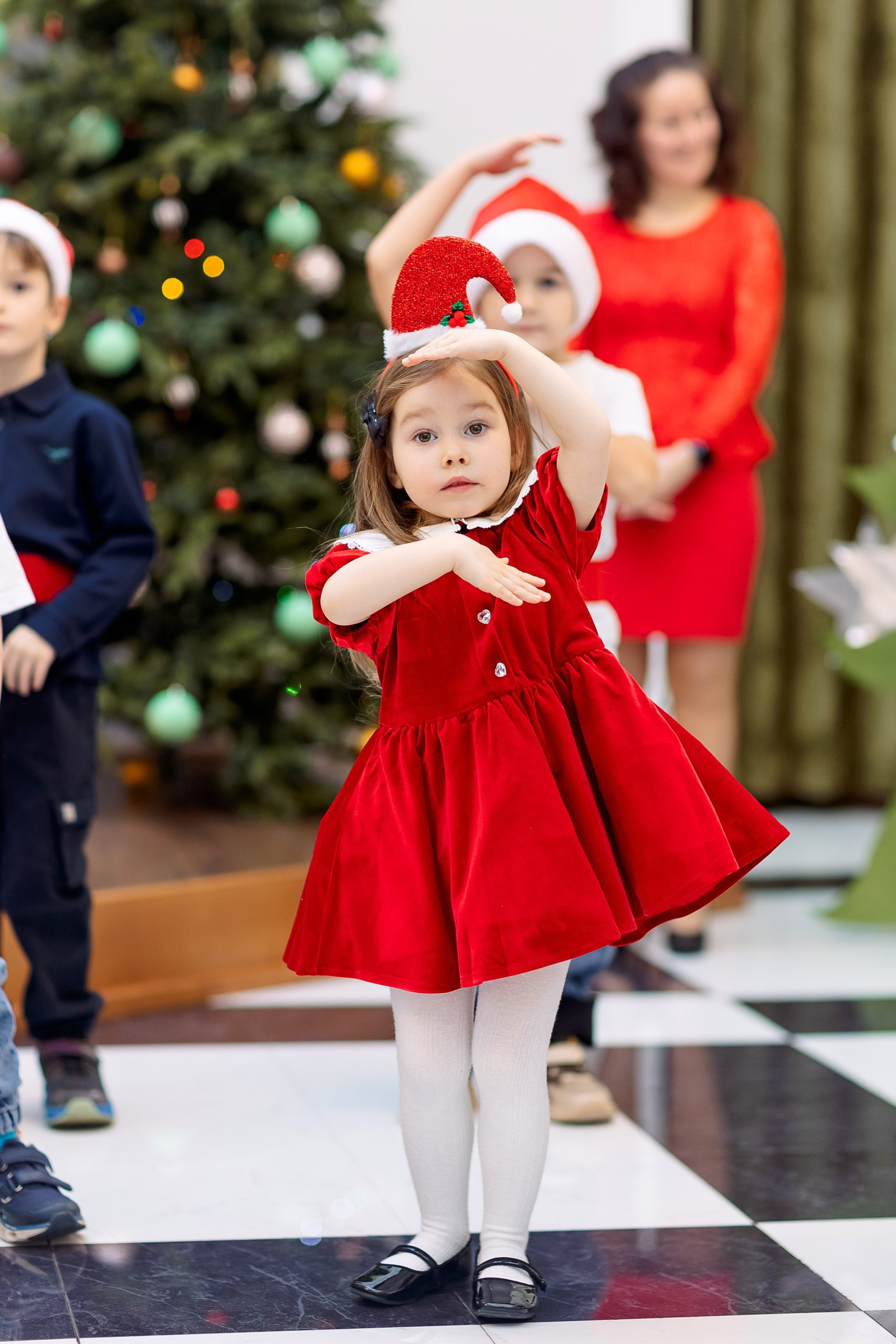 Фотосъёмка детских утренников | Олька Евченко. Выпускные альбомы СПБ для садов и школ | Фотограф Олька Евченко