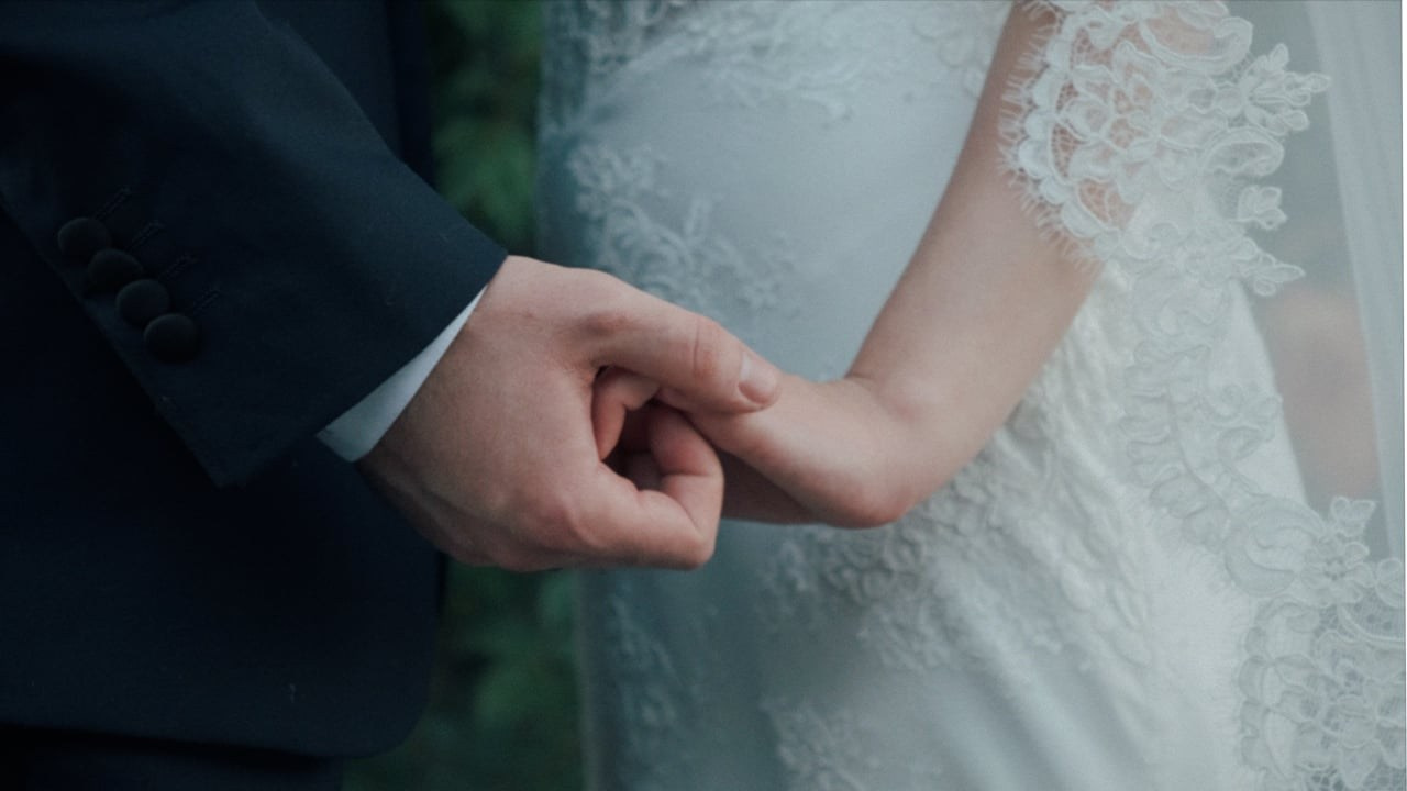 Мои работы. Семейный и контент-видеограф в Тбилиси Чижикова Наталья