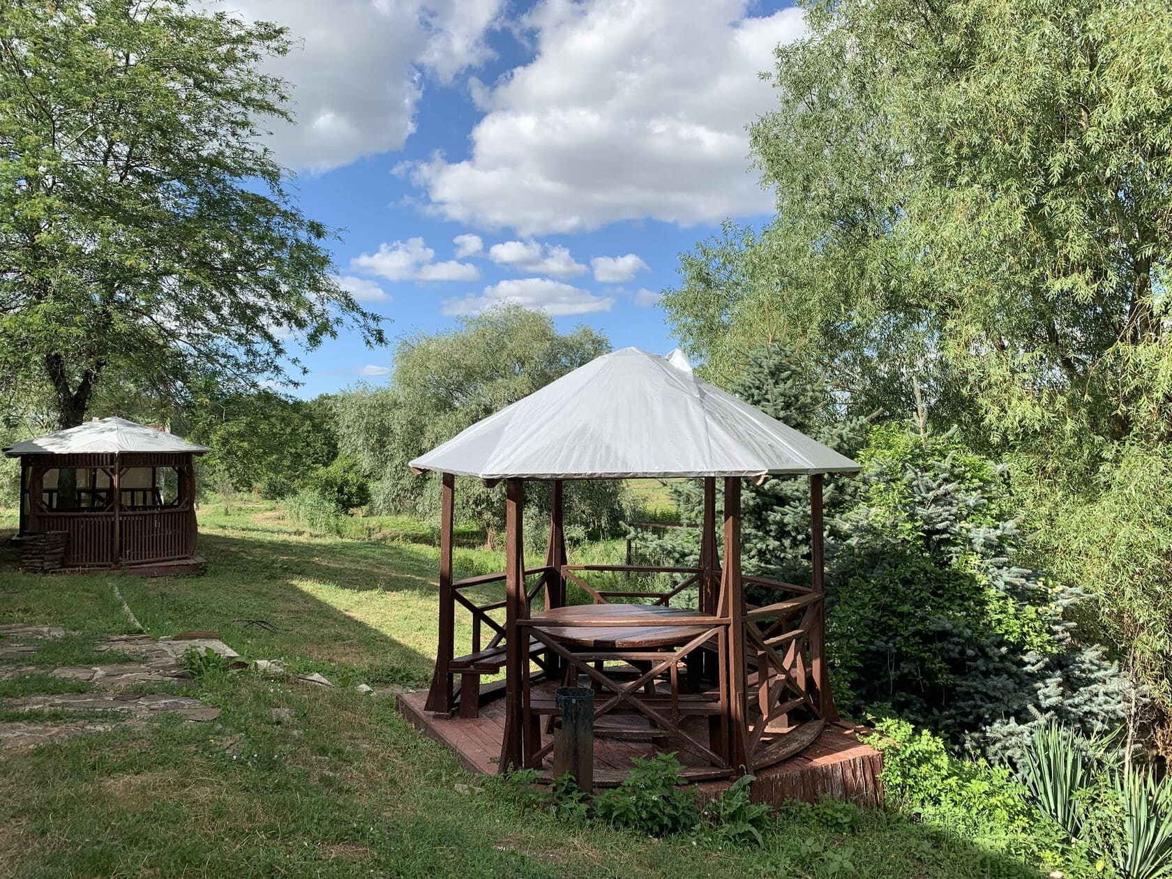Локации в городе Анапа для семейной (лове стори и индивидуальной)съемки. Фотограф и Видеограф Анапа, Новороссийск, Краснодар. Алина и Женя