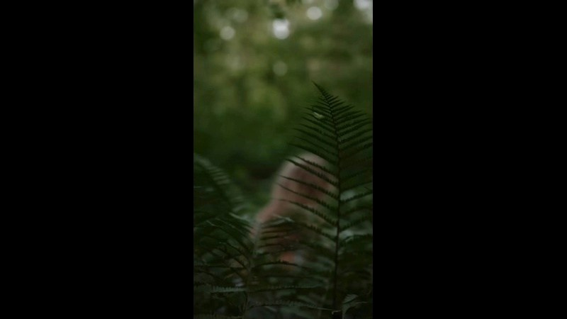 Прамика. Дарья Бухреева — фотограф, видеограф и фототерапевт. Москва и мир