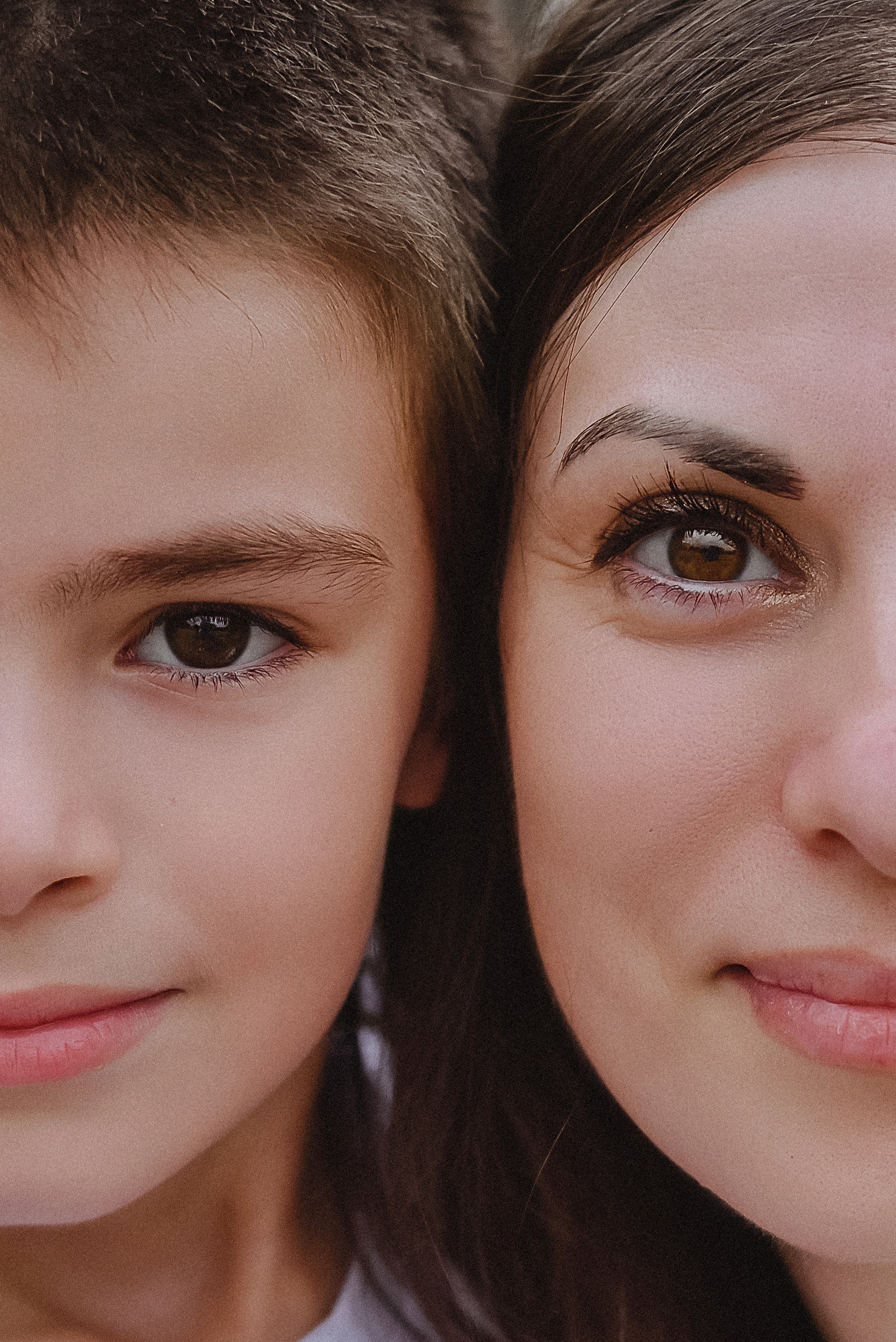 Отзывы. Нежный фотограф Вера Папиж