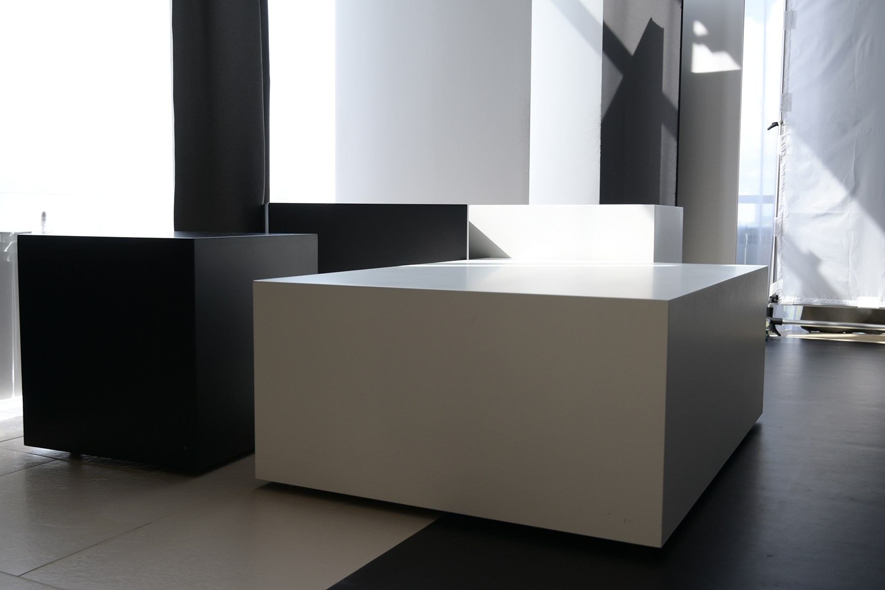 Аренда фотостудии в Калуге