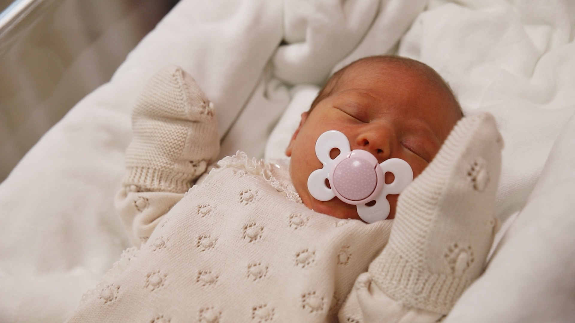 Выписка. Видеосъёмка праздников в Краснодаре