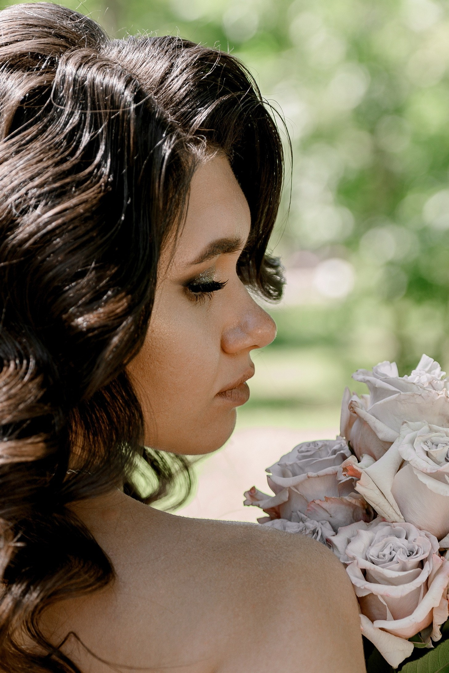 Свадебный и репортажный фотограф Никита Сницарев в Барнауле