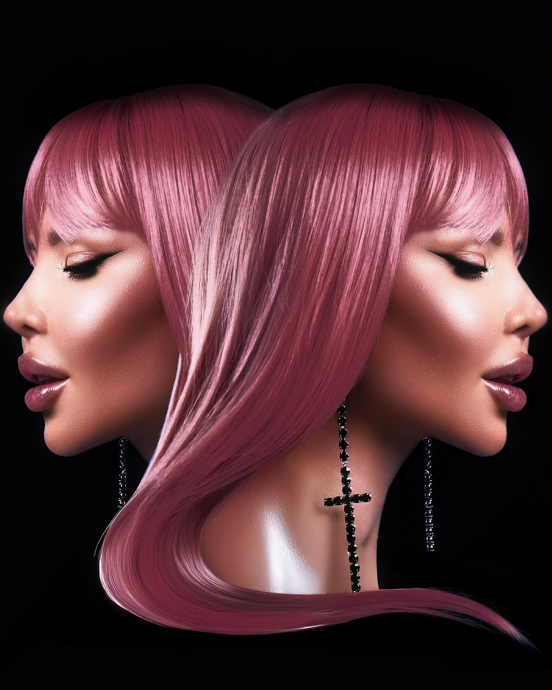 ART фотограф NBIRDIE