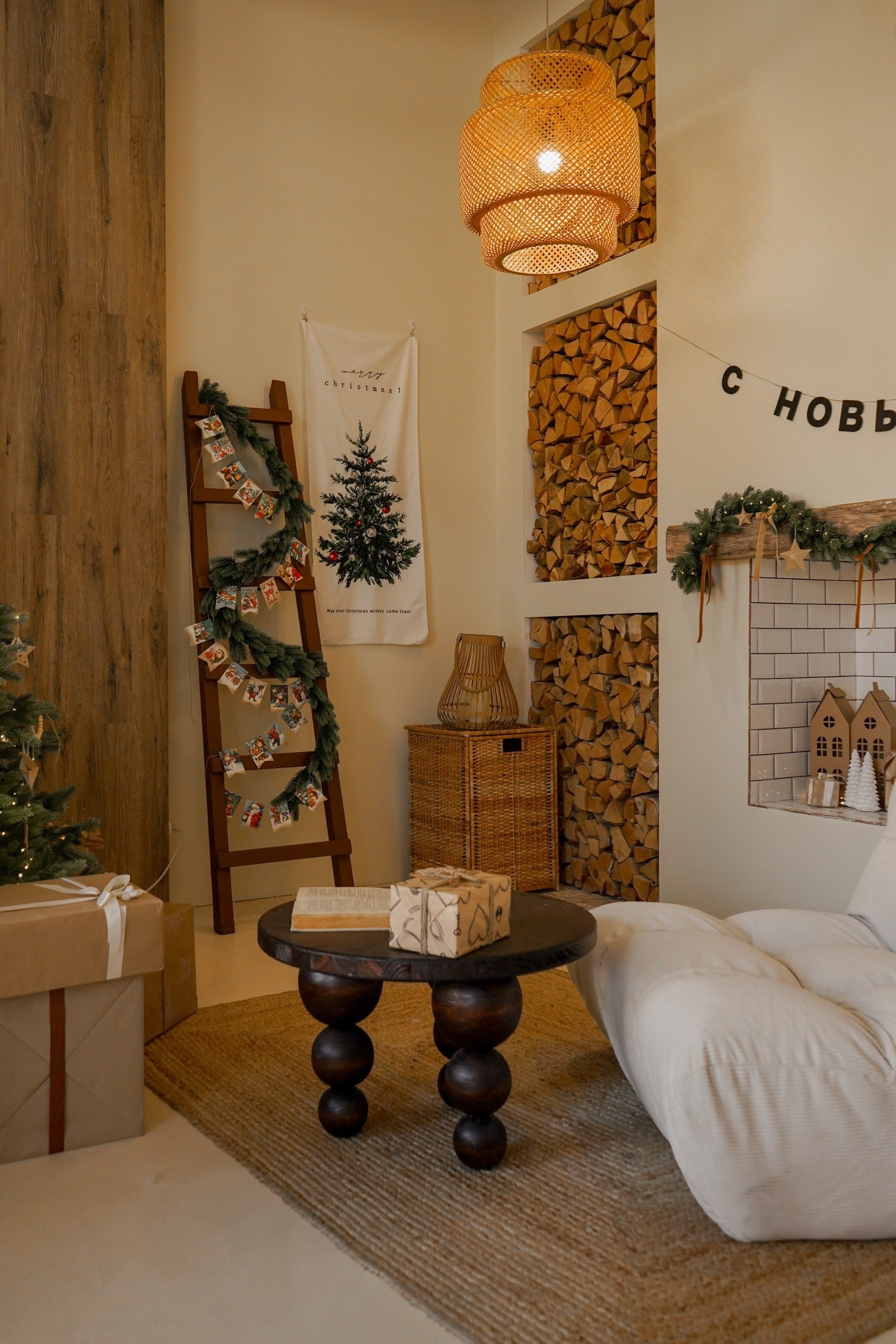 Новогодние фотостудии в Петербурге. Свадебный и семейный фотограф в Санкт-Петербурге Катерина Литасова