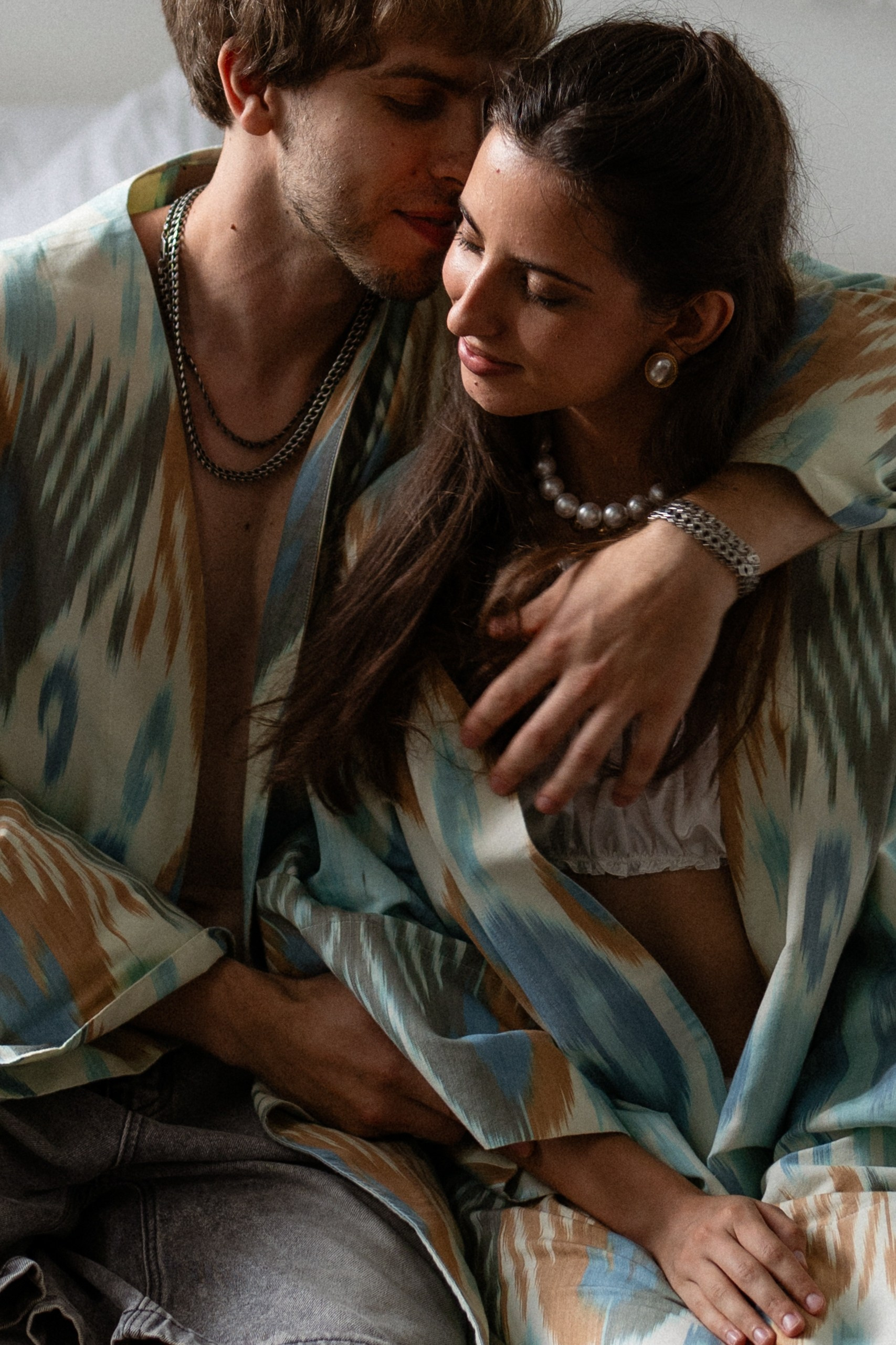 Свадьбы. Фотограф событийных мероприятий в Москве и МО