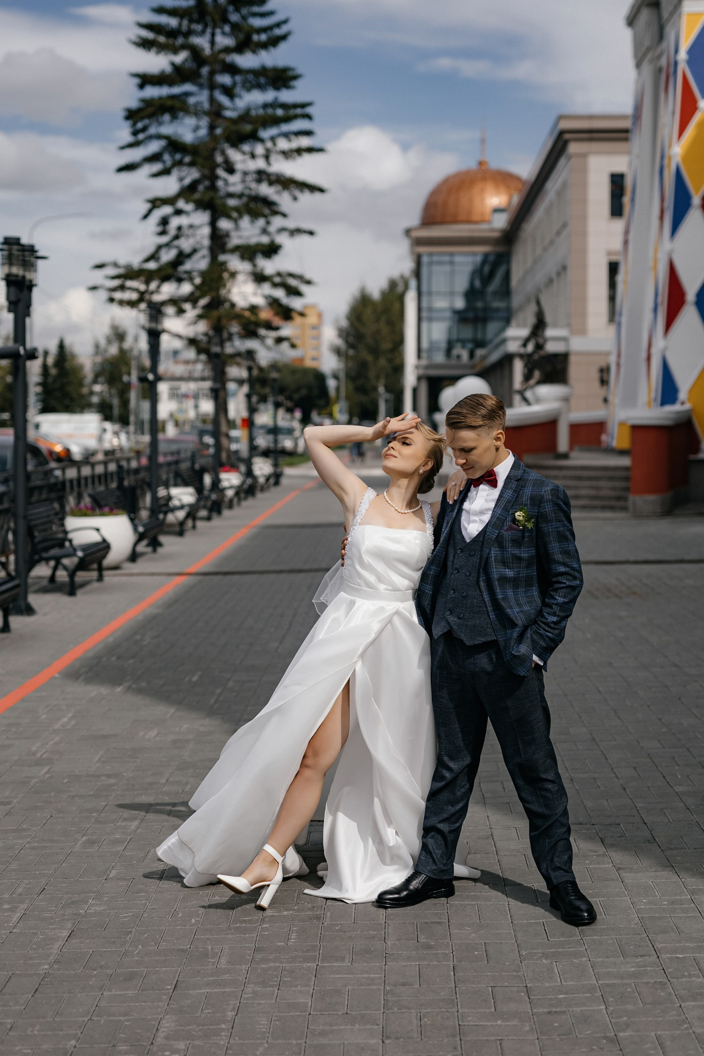 Свадебный фотограф барнаул места для прогулки. Свадебный репортажный и фуд фотограф в Барнауле Гайфулин Виталий