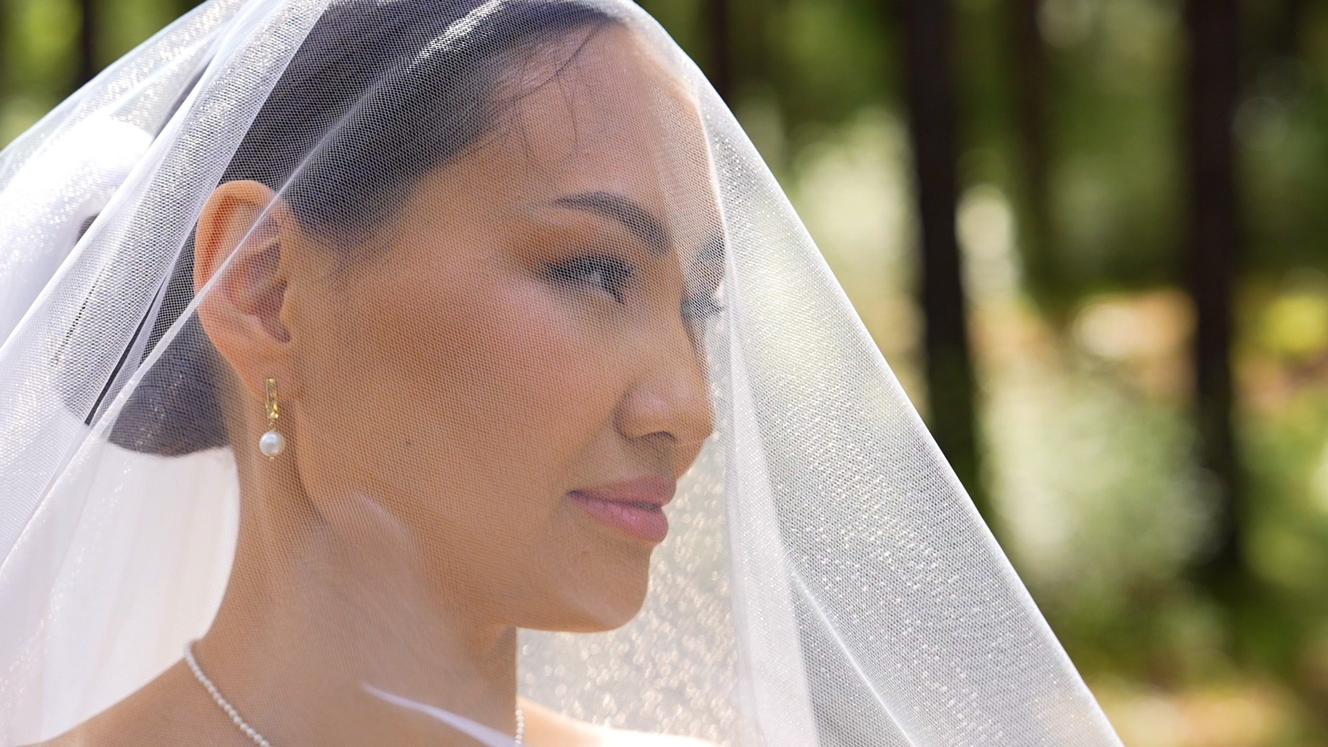 Свадьбы. Фотограф и видеограф в Улан-Удэ: Аюна Габагуева и Артём Шаханов